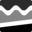 www.supermarktfinder.website favicon